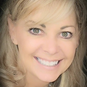 Karen 300x300